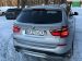 BMW X3 2016 з пробігом 2 тис.км. 3 л. в Харькове на Auto24.org – фото 10