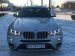BMW X3 2016 з пробігом 2 тис.км. 3 л. в Харькове на Auto24.org – фото 1