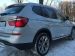 BMW X3 2016 с пробегом 2 тыс.км. 3 л. в Харькове на Auto24.org – фото 5