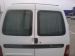 Citroёn Berlingo 2007 с пробегом 177 тыс.км. 1.868 л. в Сумах на Auto24.org – фото 6