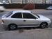 Hyundai Accent 1996 с пробегом 220 тыс.км. 1.495 л. в Одессе на Auto24.org – фото 3
