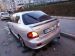 Hyundai Accent 1996 з пробігом 220 тис.км. 1.495 л. в Одессе на Auto24.org – фото 5