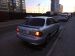 Hyundai Accent 1996 с пробегом 220 тыс.км. 1.495 л. в Одессе на Auto24.org – фото 4