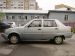 ЗАЗ 1103 славута 2004 з пробігом 31 тис.км. 1.197 л. в Харькове на Auto24.org – фото 2