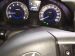 Hyundai Accent 2012 з пробігом 87 тис.км. 1.6 л. в Ровно на Auto24.org – фото 6