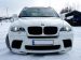BMW X6 2012 с пробегом 74 тыс.км. 4 л. в Ровно на Auto24.org – фото 5