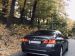 BMW 5 серия 2011 з пробігом 162 тис.км. 1.995 л. в Львове на Auto24.org – фото 8