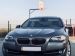 BMW 5 серия 2011 с пробегом 162 тыс.км. 1.995 л. в Львове на Auto24.org – фото 1