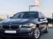 BMW 5 серия 2011 з пробігом 162 тис.км. 1.995 л. в Львове на Auto24.org – фото 2