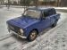 ВАЗ 2101 21013 (64 л.с.) 1973 с пробегом 100 тыс.км.  л. в Луганске на Auto24.org – фото 2