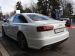 Audi A6 2015 з пробігом 1 тис.км. 2 л. в Киеве на Auto24.org – фото 5