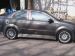 Chevrolet Aveo 2007 с пробегом 170 тыс.км. 1.598 л. в Киеве на Auto24.org – фото 1