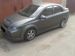 Chevrolet Aveo 2007 с пробегом 170 тыс.км. 1.598 л. в Киеве на Auto24.org – фото 4