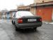Opel vectra a 1990 с пробегом 280 тыс.км. 2 л. в Виннице на Auto24.org – фото 3