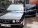 BMW 5 серия 1993 с пробегом 34 тыс.км. 2.476 л. в Мукачево на Auto24.org – фото 8