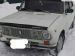 ВАЗ 2101 1980 с пробегом 10 тыс.км. 1.2 л. в Черновцах на Auto24.org – фото 2
