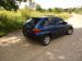 Opel astra f 1992 с пробегом 260 тыс.км. 1.4 л. в Львове на Auto24.org – фото 3
