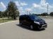 Fiat Scudo 2.0 MultiJet MT LWB H1 29 (120 л.с.)