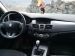 Renault Laguna 2013 з пробігом 162 тис.км. 1.5 л. в Ужгороде на Auto24.org – фото 10