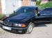 BMW 5 серия 1997 з пробігом 239 тис.км. 2 л. в Львове на Auto24.org – фото 6