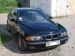 BMW 5 серия 1997 з пробігом 239 тис.км. 2 л. в Львове на Auto24.org – фото 1