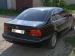 BMW 5 серия 1997 с пробегом 239 тыс.км. 2 л. в Львове на Auto24.org – фото 4