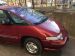 Chevrolet Lumina 1995 з пробігом 220 тис.км. 2 л. в Кривом Роге на Auto24.org – фото 4