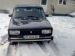 ВАЗ 2105 1986 с пробегом 170 тыс.км. 1.294 л. в Каменце-Подольском на Auto24.org – фото 5