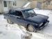 ВАЗ 2105 1986 с пробегом 170 тыс.км. 1.294 л. в Каменце-Подольском на Auto24.org – фото 4