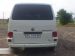 Volkswagen T4 (Transporter) 2002 с пробегом 130 тыс.км. 2.5 л. в Ужгороде на Auto24.org – фото 6