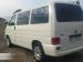 Volkswagen T4 (Transporter) 2002 с пробегом 130 тыс.км. 2.5 л. в Ужгороде на Auto24.org – фото 10