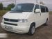 Volkswagen T4 (Transporter) 2002 с пробегом 130 тыс.км. 2.5 л. в Ужгороде на Auto24.org – фото 2