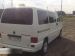 Volkswagen T4 (Transporter) 2002 с пробегом 130 тыс.км. 2.5 л. в Ужгороде на Auto24.org – фото 4