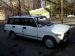 ВАЗ 21043 1990 с пробегом 50 тыс.км. 1.5 л. в Николаеве на Auto24.org – фото 1
