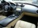 Jaguar XJ 2012 з пробігом 35 тис.км. 2.993 л. в Киеве на Auto24.org – фото 6