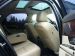 Jaguar XJ 2012 с пробегом 35 тыс.км. 2.993 л. в Киеве на Auto24.org – фото 9