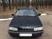 Renault 21 1.7 MT (75 л.с.) 1993 с пробегом 330 тыс.км.  л. в Херсоне на Auto24.org – фото 1
