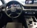 Audi Q7 2016 з пробігом 35 тис.км. 3 л. в Киеве на Auto24.org – фото 3