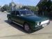 Ford Granada