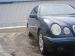 Mercedes-Benz E-Класс 1998 с пробегом 290 тыс.км. 3.2 л. в Харькове на Auto24.org – фото 1