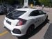 Honda Civic 2017 с пробегом 1 тыс.км. 1 л. в Киеве на Auto24.org – фото 5