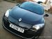 Renault Megane 2012 с пробегом 194 тыс.км. 1.5 л. в Волочиске на Auto24.org – фото 8