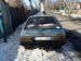 ВАЗ 2109 1993 з пробігом 100 тис.км. 1.3 л. в Донецке на Auto24.org – фото 2