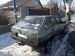 ВАЗ 2109 1993 з пробігом 100 тис.км. 1.3 л. в Донецке на Auto24.org – фото 1
