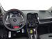 Renault Clio 1.6 Turbo EDC (200 л.с.) Базовая