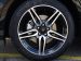 Ford Kuga 2017 с пробегом 0 тыс.км. 1.5 л. в Киеве на Auto24.org – фото 4