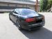 Audi A6 2012 с пробегом 42 тыс.км.  л. в Киеве на Auto24.org – фото 4