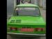ЗАЗ 968 1993 с пробегом 39 тыс.км.  л. в Киеве на Auto24.org – фото 1