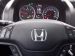 Honda CR-V 2011 з пробігом 150 тис.км. 2.2 л. в Ивано-Франковске на Auto24.org – фото 3