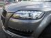 Audi Q7 2012 с пробегом 47 тыс.км. 3 л. в Киеве на Auto24.org – фото 10